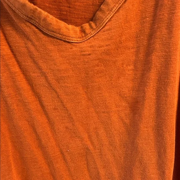 Universal Thread Women's Cinnamon Dress - Picture 3 of 3